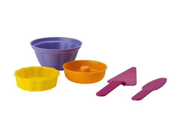 兒童節即將到來，IKEA 宜家家居認為”兒童是全世界最